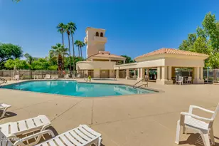 1892 W Wildhorse Dr, Chandler, AZ 85286 - Photo 40