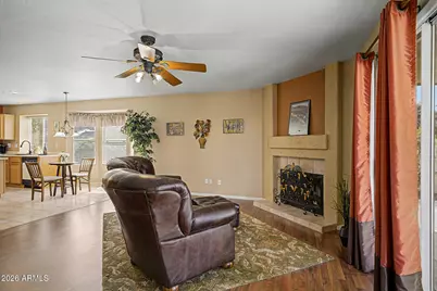 1892 W Wildhorse Drive, Chandler, AZ 85286 - Photo 6