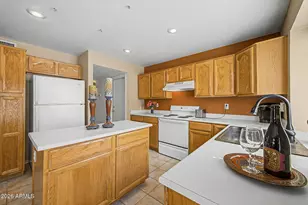 1892 W Wildhorse Dr, Chandler, AZ 85286 - Photo 10