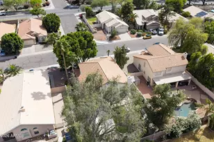 1892 W Wildhorse Dr, Chandler, AZ 85286 - Photo 34