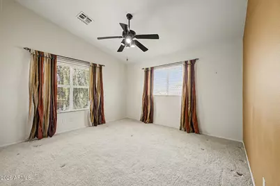 1892 W Wildhorse Drive, Chandler, AZ 85286 - Photo 22