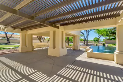 1892 W Wildhorse Drive, Chandler, AZ 85286 - Photo 42