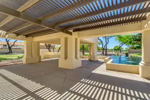 1892 W Wildhorse Dr, Chandler, AZ 85286 - Photo 42