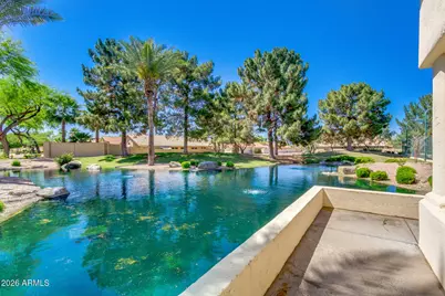 1892 W Wildhorse Drive, Chandler, AZ 85286 - Photo 50