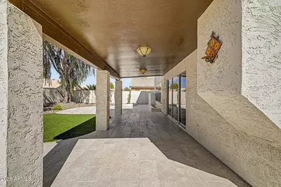 1892 W Wildhorse Drive, Chandler, AZ 85286 - Photo 28