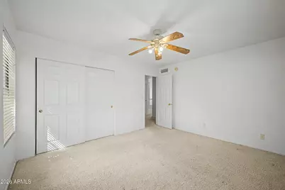 1892 W Wildhorse Drive, Chandler, AZ 85286 - Photo 20