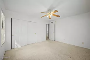 1892 W Wildhorse Dr, Chandler, AZ 85286 - Photo 20