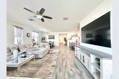 16492 W Caldwell Street, Goodyear, AZ 85338 - Photo 62