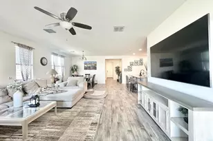 16492 W Caldwell St, Goodyear, AZ 85338 - Photo 62