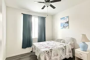 16492 W Caldwell St, Goodyear, AZ 85338 - Photo 22
