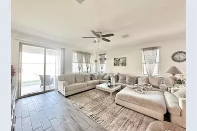 16492 W Caldwell Street, Goodyear, AZ 85338 - Photo 20