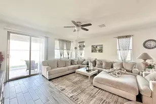 16492 W Caldwell St, Goodyear, AZ 85338 - Photo 20