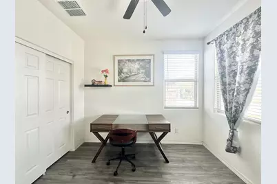 16492 W Caldwell Street, Goodyear, AZ 85338 - Photo 54