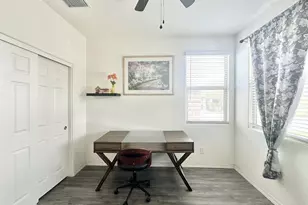 16492 W Caldwell St, Goodyear, AZ 85338 - Photo 54