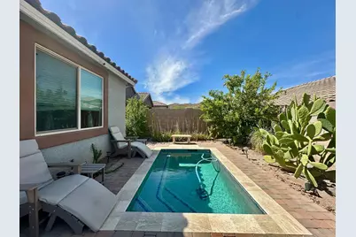 16492 W Caldwell Street, Goodyear, AZ 85338 - Photo 80