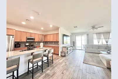 16492 W Caldwell Street, Goodyear, AZ 85338 - Photo 6