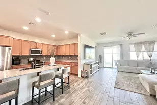 16492 W Caldwell St, Goodyear, AZ 85338 - Photo 6