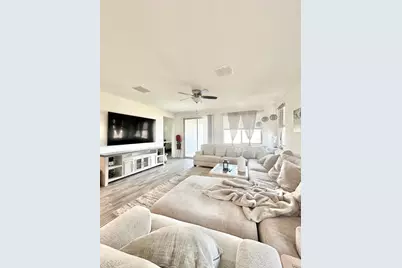 16492 W Caldwell Street, Goodyear, AZ 85338 - Photo 68