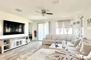 16492 W Caldwell St, Goodyear, AZ 85338 - Photo 68