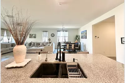 16492 W Caldwell Street, Goodyear, AZ 85338 - Photo 74