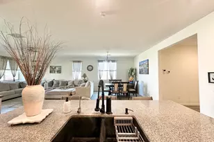 16492 W Caldwell St, Goodyear, AZ 85338 - Photo 74