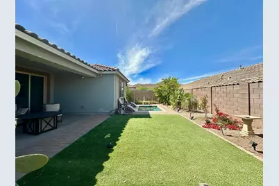 16492 W Caldwell Street, Goodyear, AZ 85338 - Photo 44