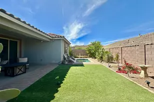 16492 W Caldwell St, Goodyear, AZ 85338 - Photo 44