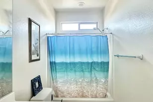 16492 W Caldwell St, Goodyear, AZ 85338 - Photo 12