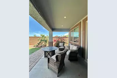 16492 W Caldwell Street, Goodyear, AZ 85338 - Photo 76