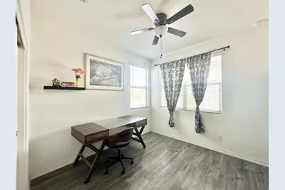 16492 W Caldwell Street, Goodyear, AZ 85338 - Photo 70