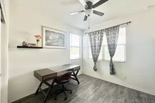 16492 W Caldwell St, Goodyear, AZ 85338 - Photo 70