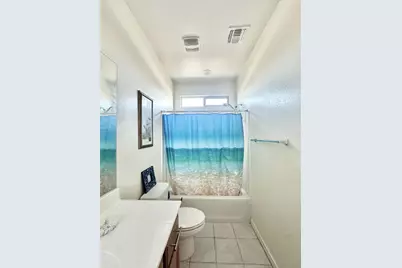 16492 W Caldwell Street, Goodyear, AZ 85338 - Photo 86