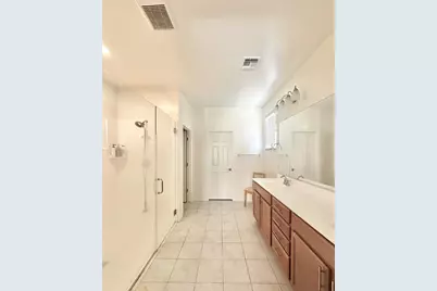 16492 W Caldwell Street, Goodyear, AZ 85338 - Photo 50