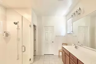 16492 W Caldwell St, Goodyear, AZ 85338 - Photo 50