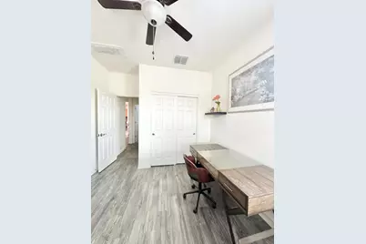 16492 W Caldwell Street, Goodyear, AZ 85338 - Photo 14