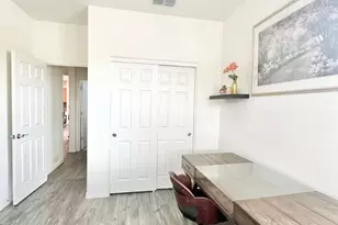 16492 W Caldwell St, Goodyear, AZ 85338 - Photo 14