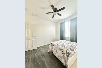 16492 W Caldwell Street, Goodyear, AZ 85338 - Photo 24