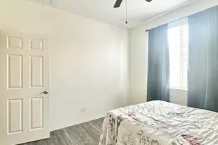 16492 W Caldwell St, Goodyear, AZ 85338 - Photo 24