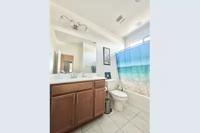 16492 W Caldwell Street, Goodyear, AZ 85338 - Photo 16