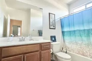 16492 W Caldwell St, Goodyear, AZ 85338 - Photo 16