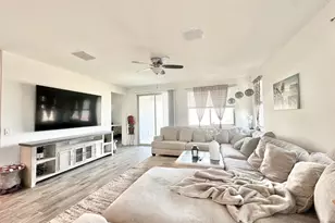 16492 W Caldwell St, Goodyear, AZ 85338 - Photo 72