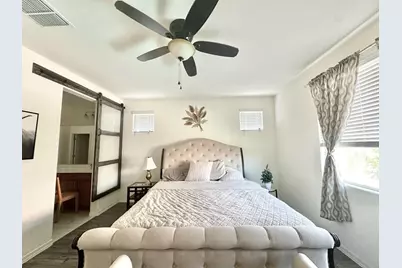 16492 W Caldwell Street, Goodyear, AZ 85338 - Photo 64