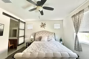 16492 W Caldwell St, Goodyear, AZ 85338 - Photo 64