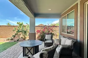 16492 W Caldwell St, Goodyear, AZ 85338 - Photo 40