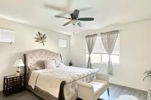 16492 W Caldwell St, Goodyear, AZ 85338 - Photo 4