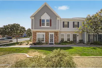 1600 N Saba Street #111, Chandler, AZ 85225 - Photo 1