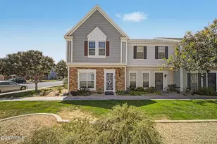 1600 N Saba St, Chandler, AZ 85225 - Photo 1