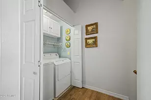 1600 N Saba St, Chandler, AZ 85225 - Photo 16