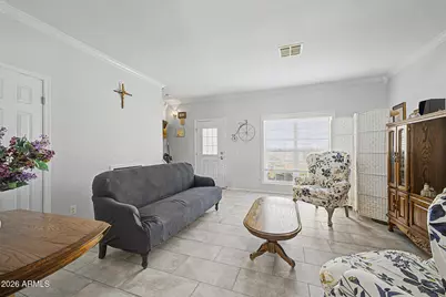 1600 N Saba Street #111, Chandler, AZ 85225 - Photo 6