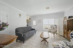 1600 N Saba St, Chandler, AZ 85225 - Photo 6